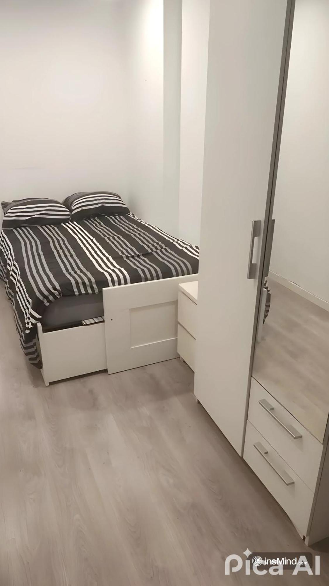 Апартаменты Casabarreiro Баррейру Экстерьер фото